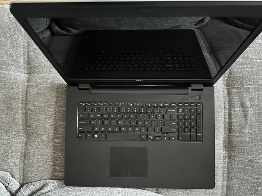 Zdjęcie oferty: Dell Inspiron 5748 17,3''