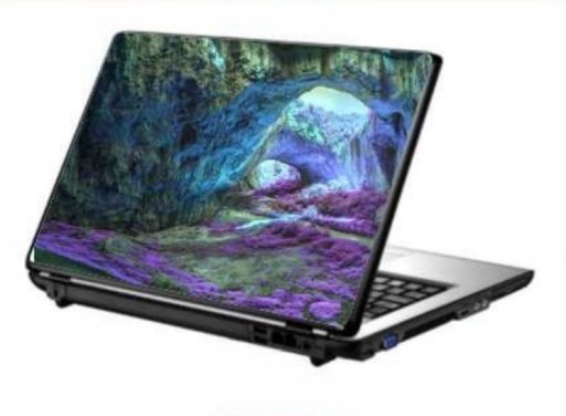 Zdjęcie oferty: laptop | HP Chromebook 14 G3|zasilacz|9h!!!|skin56