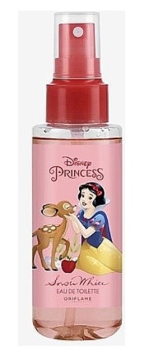 Zdjęcie oferty: Disney Princess Snow White - unikat