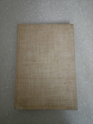 Zdjęcie oferty: Kiersnowscy Życie codzienne na Pomorzu wczesnośredniowiecznym 