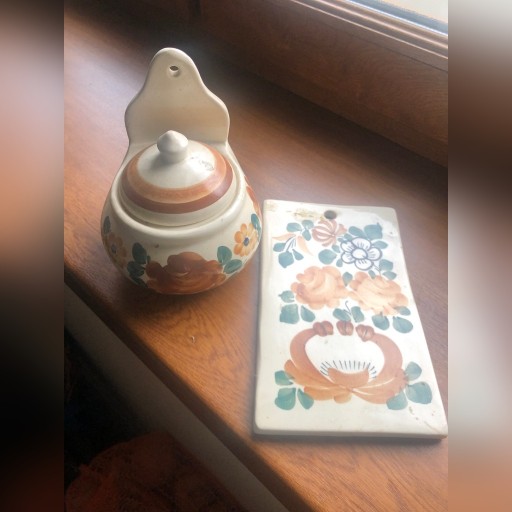 Zdjęcie oferty: Porcelana Włocławek