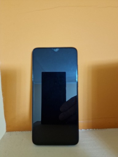 Zdjęcie oferty: Xiaomi Redmi Note 8 Pro 6/128GB Mineral Grey