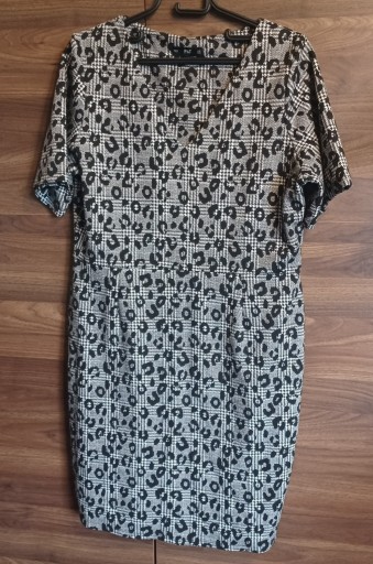 Zdjęcie oferty: F&F Sukienka  rozmiar 46