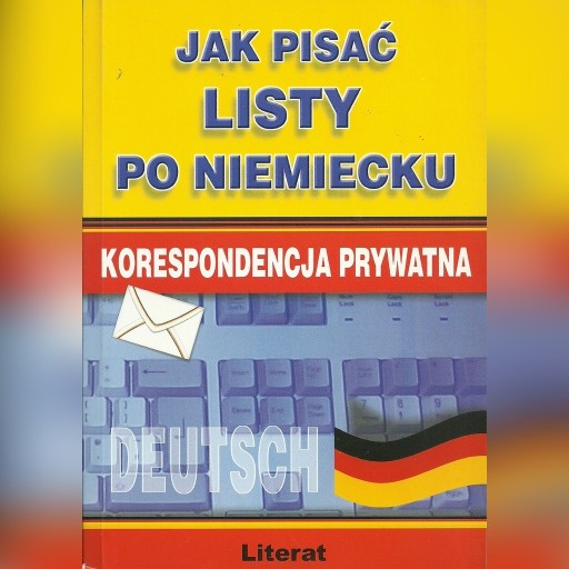 Zdjęcie oferty: Korespondencja prywatna