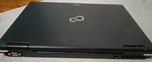 Zdjęcie oferty: Fujitsu LifeBook E751 15,6 Intel Core i5 120GB SSD