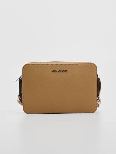 Zdjęcie oferty: Michael Kors Torba na ramię 