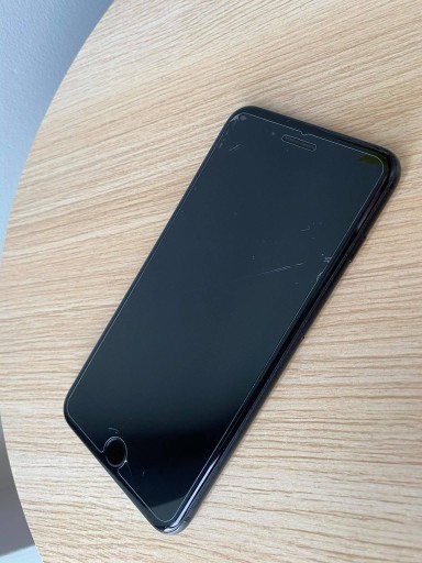 Zdjęcie oferty: Iphone 7 plus 128GB