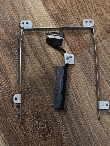 Zdjęcie oferty: Dla Dell Inspiron 15 7000 7557 7559 5577 5576 7447 P57F