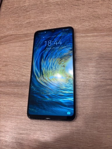 Zdjęcie oferty: Huawei P30 Lite (MAR-LX1A) – 4/128 GB, biały – jak nowy!