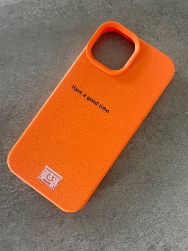 Zdjęcie oferty: Etui Case IPhone 15