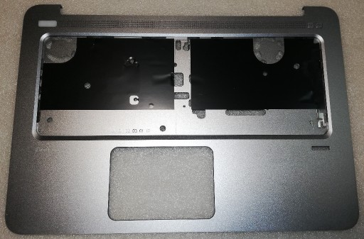 Zdjęcie oferty: Palmrest HP ELITEBOOK 1040 G3 (STAN B. DOBRY)