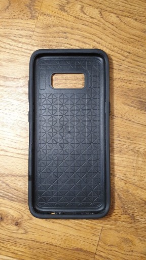 Zdjęcie oferty: ETUI Otterbox do Samsung Galaxy S8