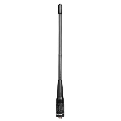 Zdjęcie oferty: Antena do radiotelefonu Retevis RHD-771 SMA-F