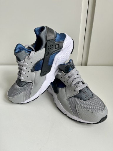 Zdjęcie oferty: Sneakersy Nike Air Huarache