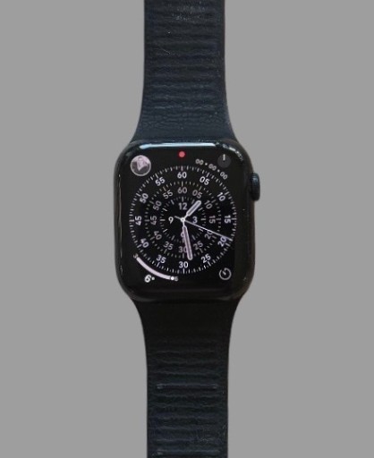 Zdjęcie oferty: ZEGAREK WATCH SERIES 9 45 MM
