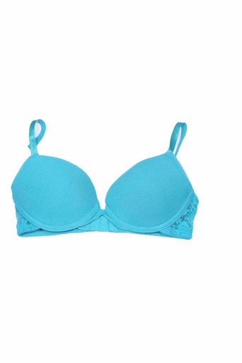 Zdjęcie oferty: Biustonosz push-up 70A