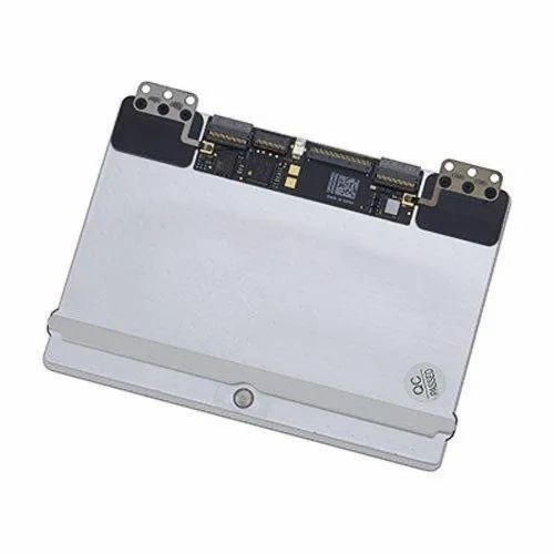 Zdjęcie oferty: Tochpad MacBook Air 13 2013 - 2017