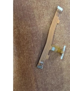 Zdjęcie oferty: Taśma Główna przycisk HAMMER Explorer PRO