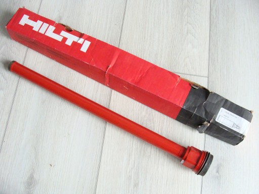 Zdjęcie oferty: HILTI DD-BL 28/430 H4 WIERTŁO KORONOWE KORONKA