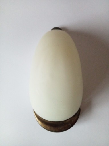 Zdjęcie oferty: Kinkiet ścienna technolux lampa 