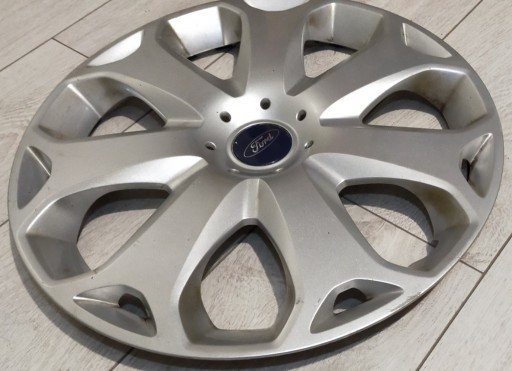 Zdjęcie oferty: Kołpak Ford 16" 8M51-1000-AC FOCUS C-MAX ORYGINAŁ