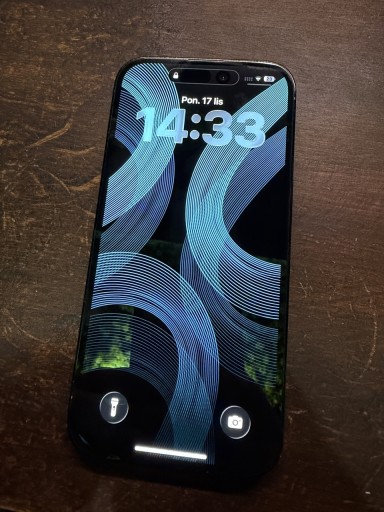 Zdjęcie oferty: Apple Iphone 14 Pro 256GB