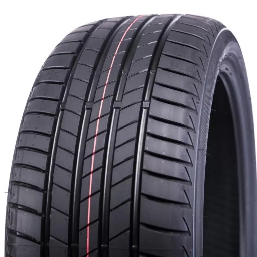 Zdjęcie oferty: 2 nowe Bridgestone Turanza T005 215/55/r17 V94