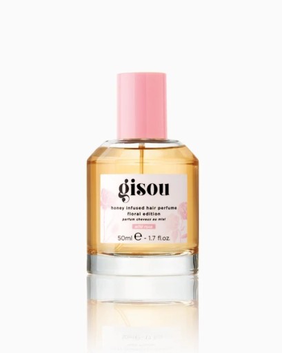 Zdjęcie oferty: Gisou Honey Infused Hair Perfume 50ml