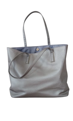 Zdjęcie oferty: Elegancka torba damska na ramię do pracy