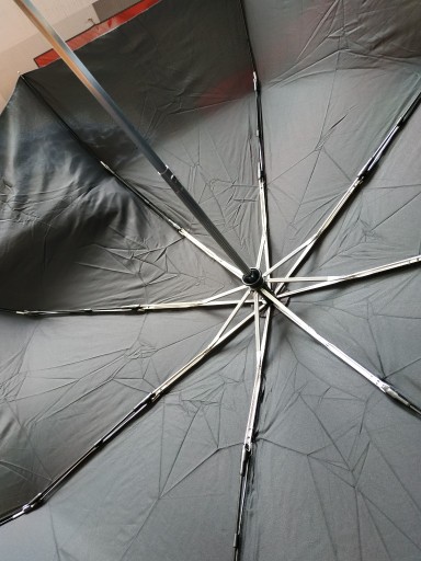 Zdjęcie oferty: Parasol