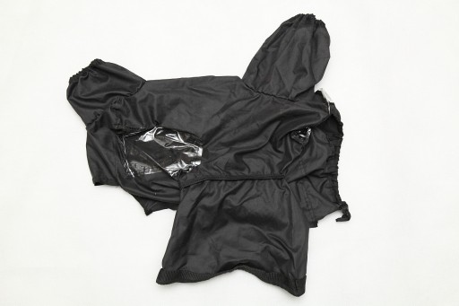 Zdjęcie oferty: Pokrowiec Foton PP-24 do kamery Sony PMW-EX1 / EX1R