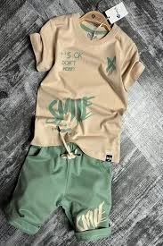 Zdjęcie oferty: Komplet dla chłopców 110/116