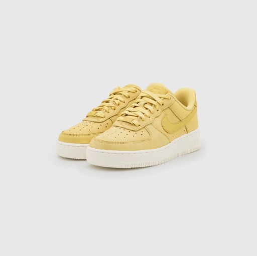 Zdjęcie oferty: Nike Air Force 1 36,5