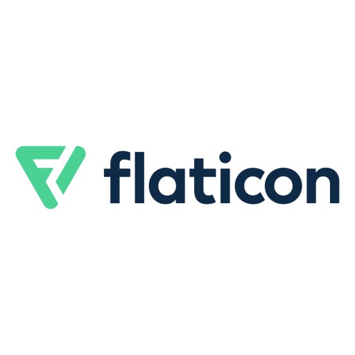 Zdjęcie oferty: Flaticon Premium | Dostęp 30 dni