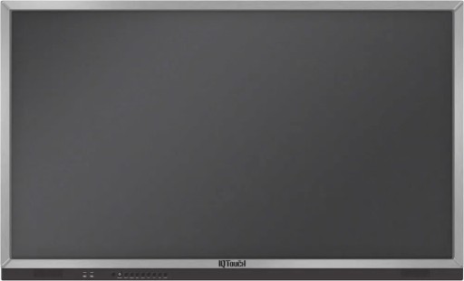 Zdjęcie oferty: Monitor interaktywny 4K IQ Touch J 65 + Komputer