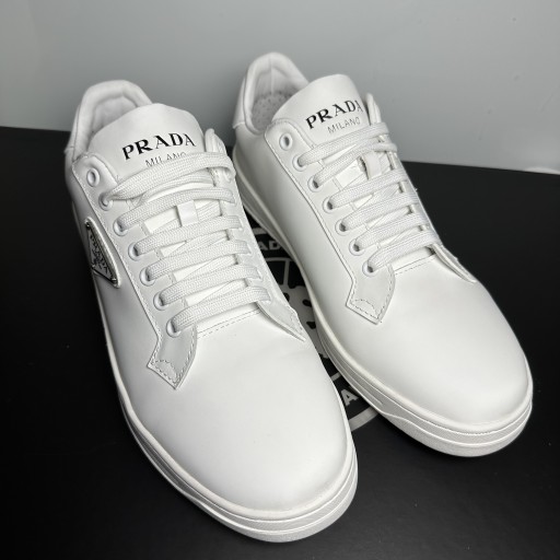 Zdjęcie oferty: Buty Prada premium brand