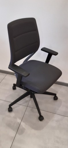 Zdjęcie oferty: Sedus MA-100 krzesło fotel obrotowy