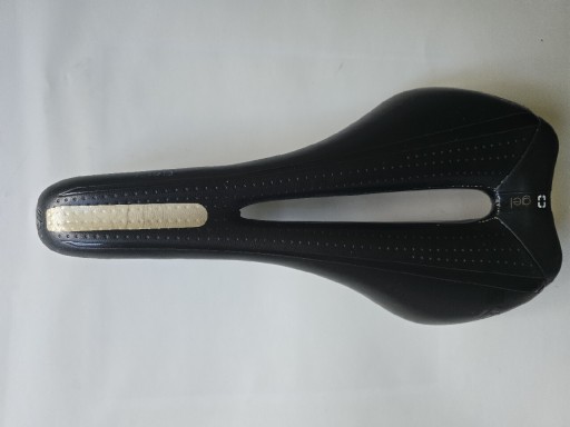 Zdjęcie oferty: Siodelko Bontrager Paradigm Race