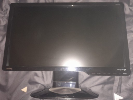 Zdjęcie oferty: Monitor BenQ G925HDA 18,5''