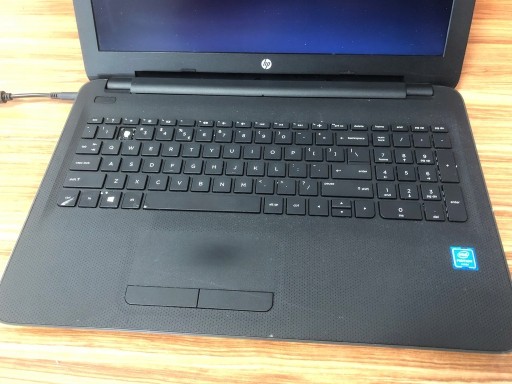 Zdjęcie oferty: Laptop HP 250 G4