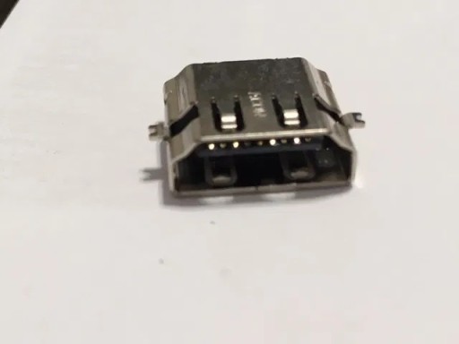 Zdjęcie oferty: Złącze HDMI do Acer Aspire 5750 i innych 7560, E1-571 itp.