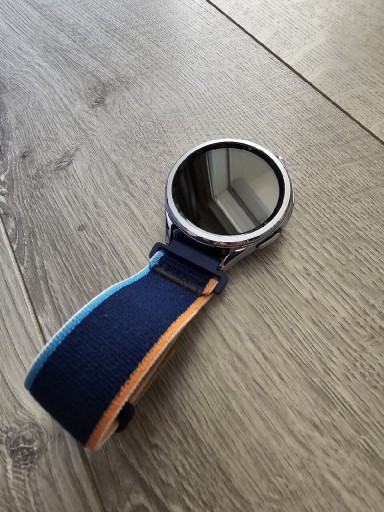 Zdjęcie oferty: Samsung Galaxy Watch Classic 6 47mm LTE