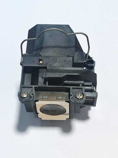 Zdjęcie oferty: Lampa do projektora LCD Epson EB-440W