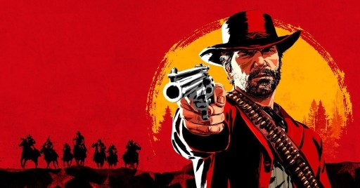 Zdjęcie oferty: Red dead online kasa ps4