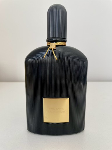 Zdjęcie oferty: Tom Ford Black Orchid edp tester 100 ml