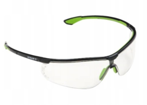 Zdjęcie oferty: WÜRTH ELECTRA-CLEAR Okulary ochronne   