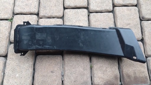 Zdjęcie oferty: BMW 2 F45 F41 X1 Kanał Wlot Powietrza praw 7302524