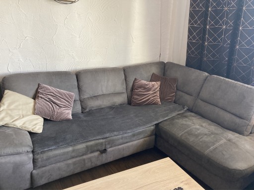 Zdjęcie oferty: Sofa