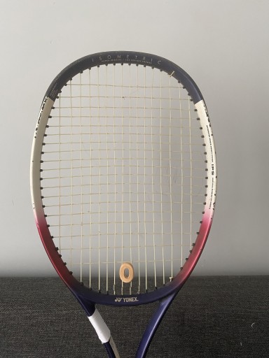 Zdjęcie oferty: Rakieta do tenisu YONEX SUPER RQ-300