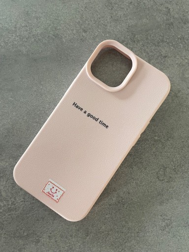 Zdjęcie oferty: Etui Case IPhone 15 